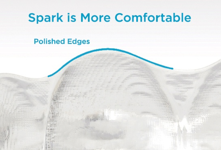 spark-difference-edge-02